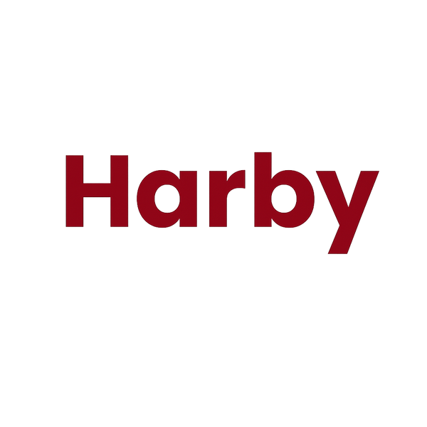 Harby